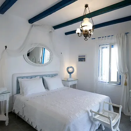 Villa Althea